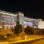 Israele, messaggi di solidarietà per le vittime morte nella calca sul Monte Meron