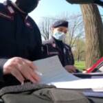 Torino, chiusi tre locali nei controlli anti Covid: clienti ai tavoli interni