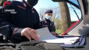 chiusi tre locali nei controlli anti Covid: clienti ai tavoli interni