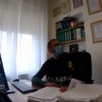 Corruzione, falso e truffa ai danni dello Stato: 12 arresti a Massa Carrara