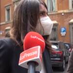 Ddl Zan, Bonafè: “Vogliamo che si approvi e diventi legge dello Stato”