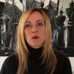 Infanzia, Meloni: “Indagine sul sistema di affidi in Piemonte”