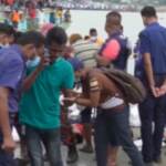 Bangladesh, scontro fra imbarcazioni sul fiume Padma : almeno 26 morti