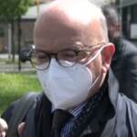 Morte Astori, legale prof. Galanti: “Siamo sorpresi, impugneremo sentenza”