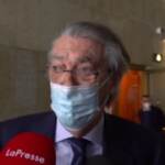 Scudetto Inter, Moratti: “Assembramenti? Si sapeva sarebbe successo, mancata organizzazione”