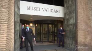 Musei Vaticani