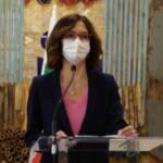 Recovery, Gelmini: “Serve gioco di squadra autentico, oltre 200 mld di investimenti”