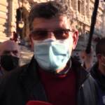 Omicidio Vannini, il papà: “Siamo contenti, finalmente giustizia vera per Marco”