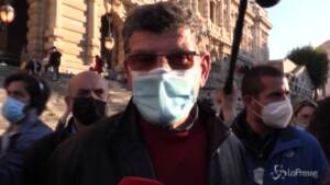 Omicidio Vannini