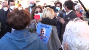 Omicidio Vannini