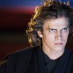 Anakin Skywalker