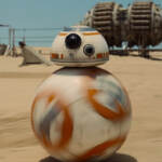 BB-8