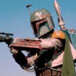 Boba Fett