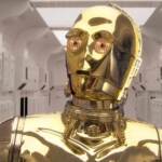 C-3PO