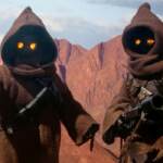 Jawas