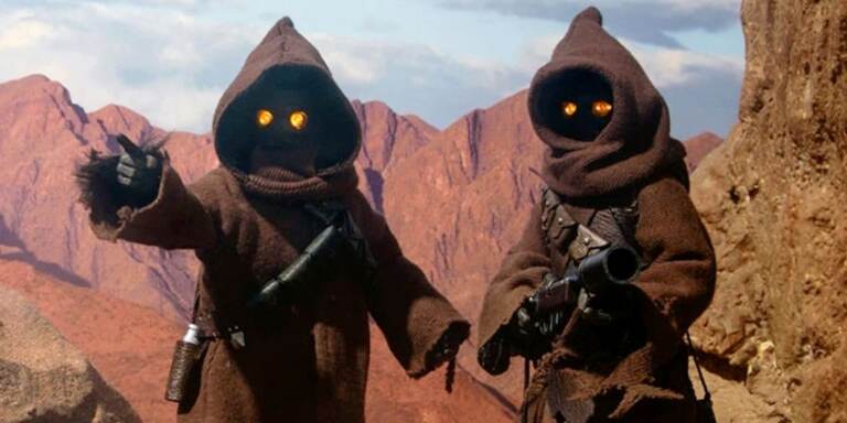 Jawas