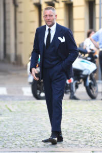 Lapo