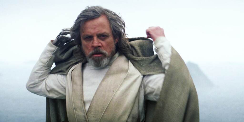 Galleria foto '4 maggio, lo Star Wars Day – Quiz' - foto 3