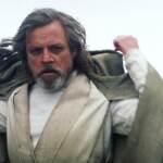 Luke Skywalker