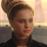 Padme Amidala
