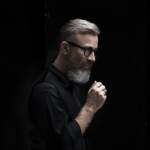 Masini torna sul palco: live acustico in streaming da Firenze
