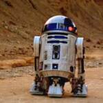 R2-D2
