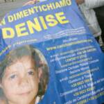 Denise Pipitone, prelevato Dna di una ragazza rom