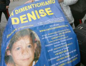 Denise Pipitone, procura riapre indagine sulla scomparsa
