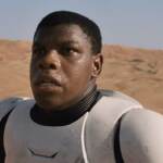 Finn