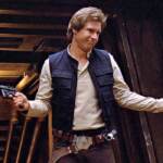 Han Solo