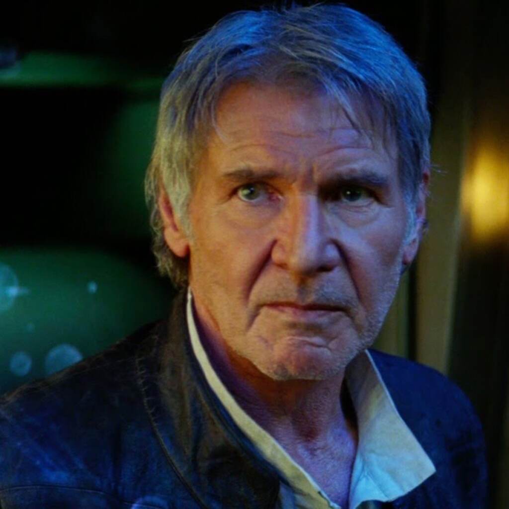 Galleria foto '4 maggio, lo Star Wars Day – Quiz' - foto 8