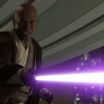 Mace Windu