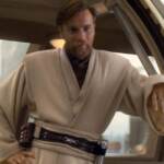 Obi-Wan-Kenobi