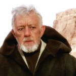 Obi-Wan-Kenobi