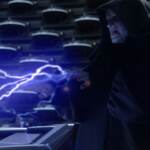 Palpatine