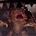 Rancor