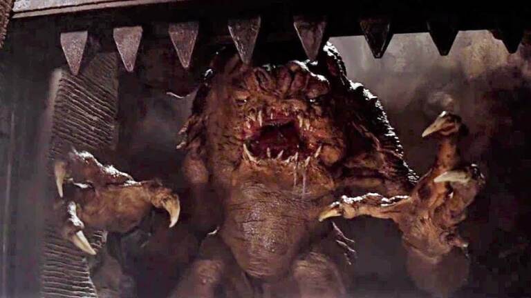 Rancor