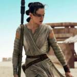 Rey
