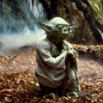 Yoda