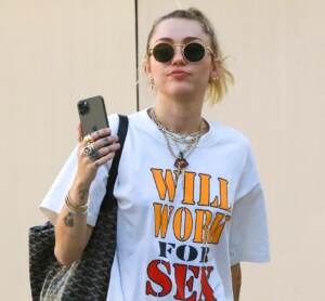 Miley-Cyrus