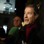 Vaccini, lo strappo di Musumeci: via alle dosi per gli over 50