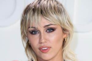 Miley-Cyrus