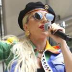 Lady Gaga, Abba e Aerosmith all’apertura dei Mondiali di calcio in Qatar