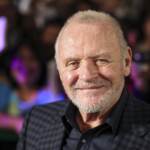 Anthony Hopkins sarà il protagonista di “The Son”, dal regista di “The Father”