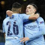 Champions League, il Manchester City vola in finale: Mahrez stende il PSG
