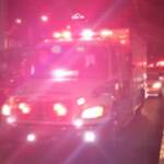 Messico, chiusa l’area del crollo: l’arrivo dei soccorsi