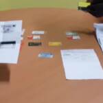 Torino, compravano cellulari con dati e carte rubate: quattro arresti