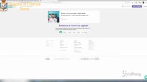 oscurati due siti web che vendevano biglietti falsi a 3.500 euro
