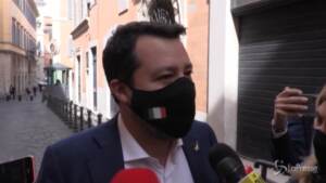 Rai Salvini