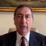 Festa Inter, Sala contro Lega: “Tante lamentele ma nessuna proposta sensata”